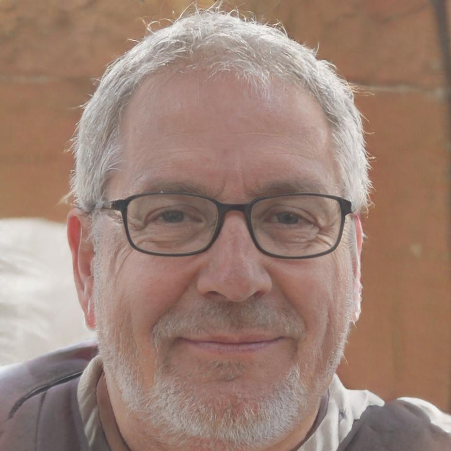 Director de Tecnología