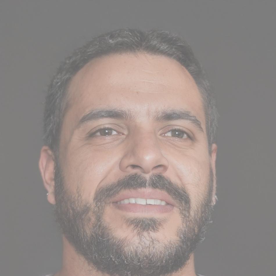 David Ruiz, consultor en fintech y banca digital